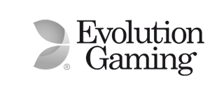 Evolution Gaming