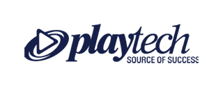 Playtech Live
