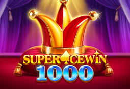 Super Ace Win 1000