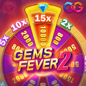 Gems Fever 2