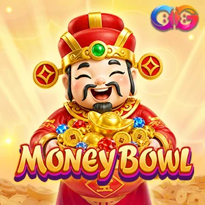 Money Bowl