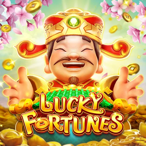 Panduan Bonus DV188 untuk Ahli Baharu