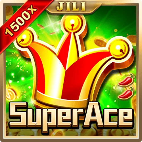 Permainan Slot Popular di Malaysia