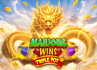 Mahjong Wins 2