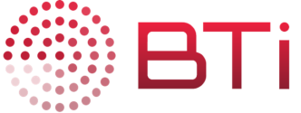 BTi Sports