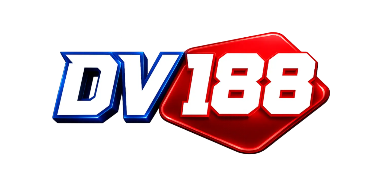 DV188